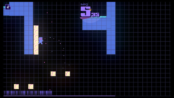 Speedtickers screenshot 4