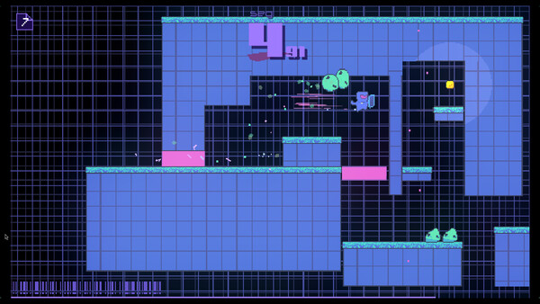 Speedtickers screenshot 1