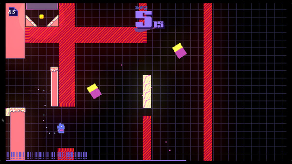 Speedtickers screenshot 6