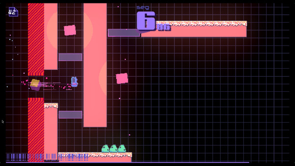 Speedtickers screenshot 5