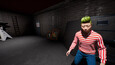 Screenshot #1