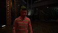 Screenshot #8