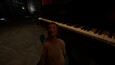 Screenshot #9