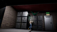 Screenshot #7