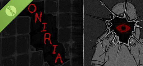 Oniria Demo Banner