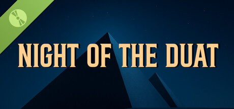Night of the Duat Demo