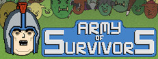 Army of Survivors