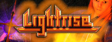Lightrise™