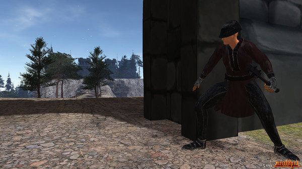 Thumbnail 10