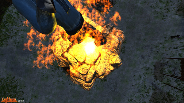 Thumbnail 32