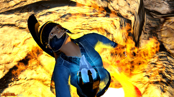 Thumbnail 33