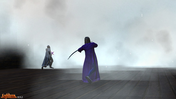 Thumbnail 23