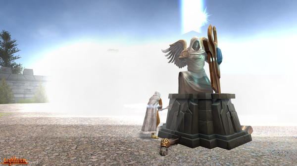 Thumbnail 19