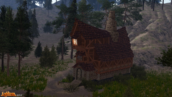 Thumbnail 40