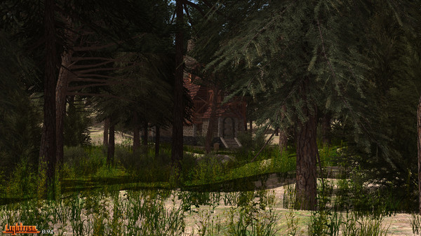 Thumbnail 45