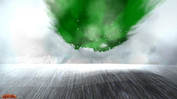 Thumbnail 15