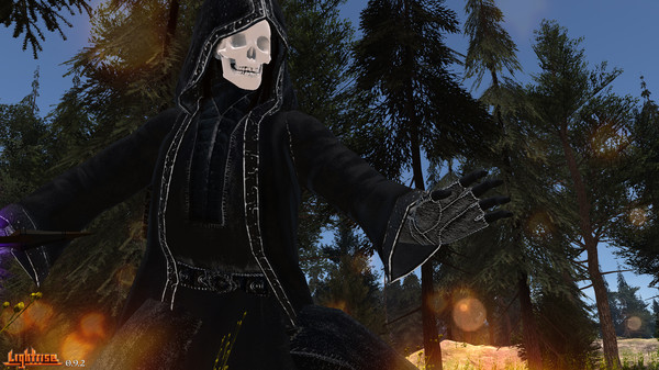 Thumbnail 13