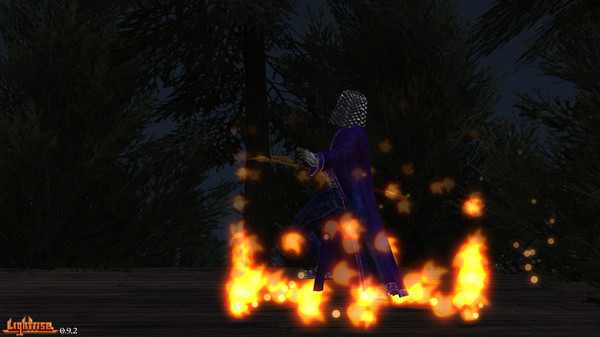 Thumbnail 21