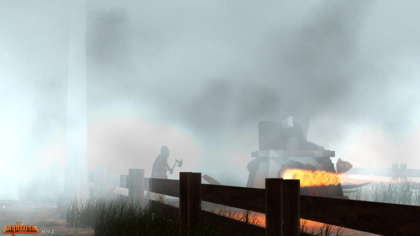 Thumbnail 14