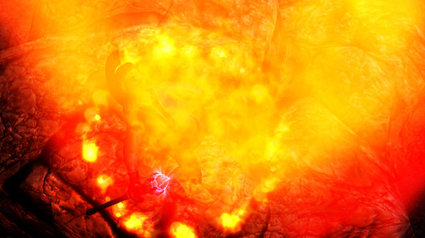 Thumbnail 27