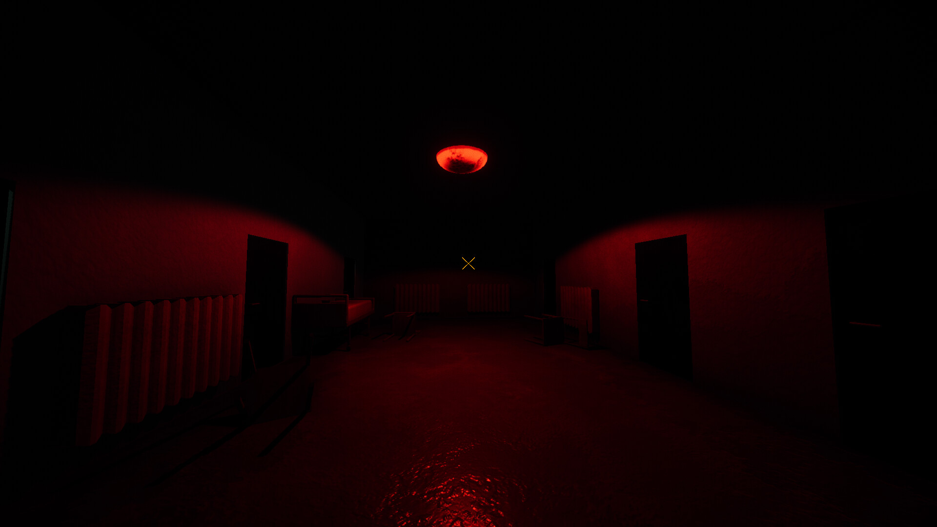 Steam Image