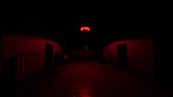 One/Iro screenshot 2