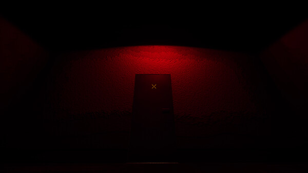 One/Iro screenshot 1