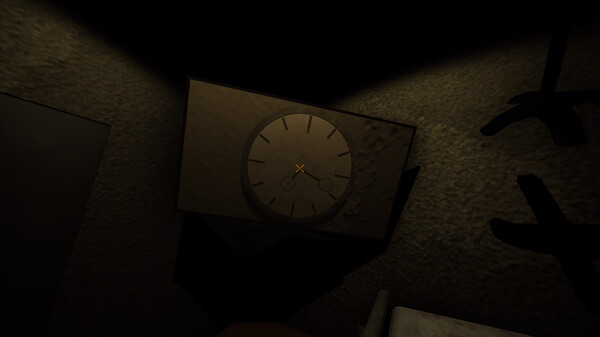 One/Iro screenshot 3