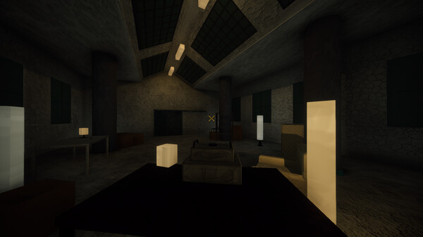 One/Iro screenshot 4