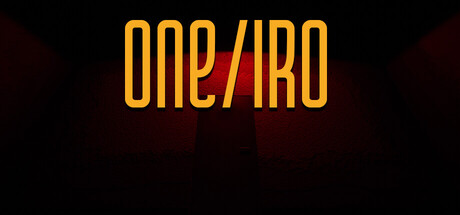One/Iro