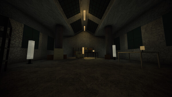 One/Iro screenshot 5