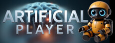 Artificial Player