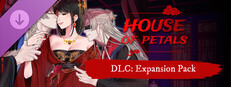 House of Petals - DLC: Expansion Pack