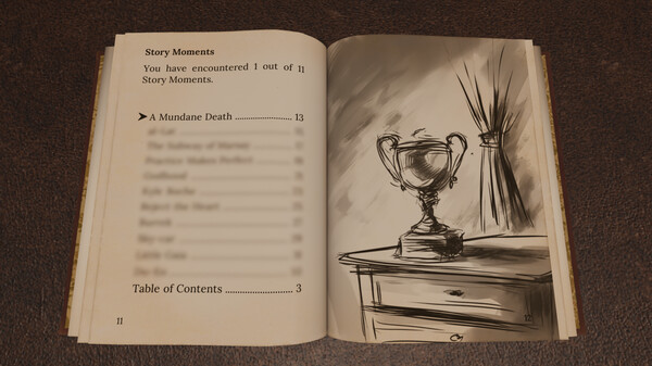 Heart of Ice by Dave Morrisfor windows and Linux 1