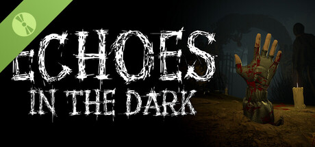 Echoes in the Dark Demo