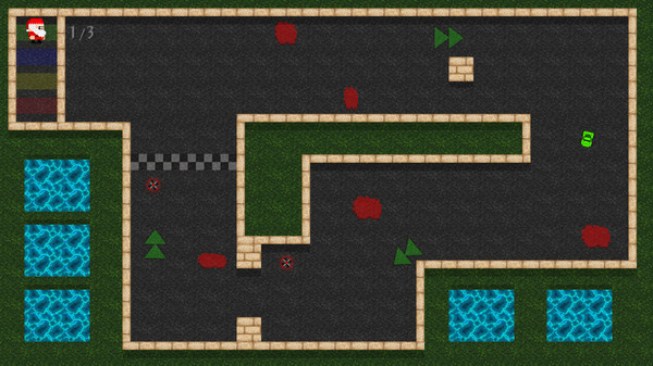 Thumbnail 10