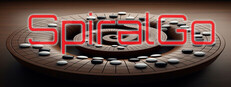 SpiralGo Banner