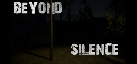 Beyond Silence