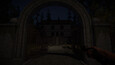 Screenshot #1