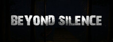Beyond Silence