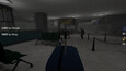 Screenshot #3