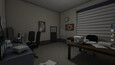 Screenshot #2