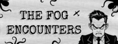The Fog Encounters Banner