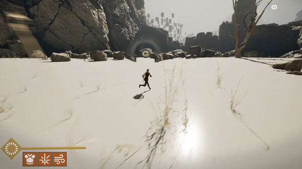 Echoes Untold screenshot 5