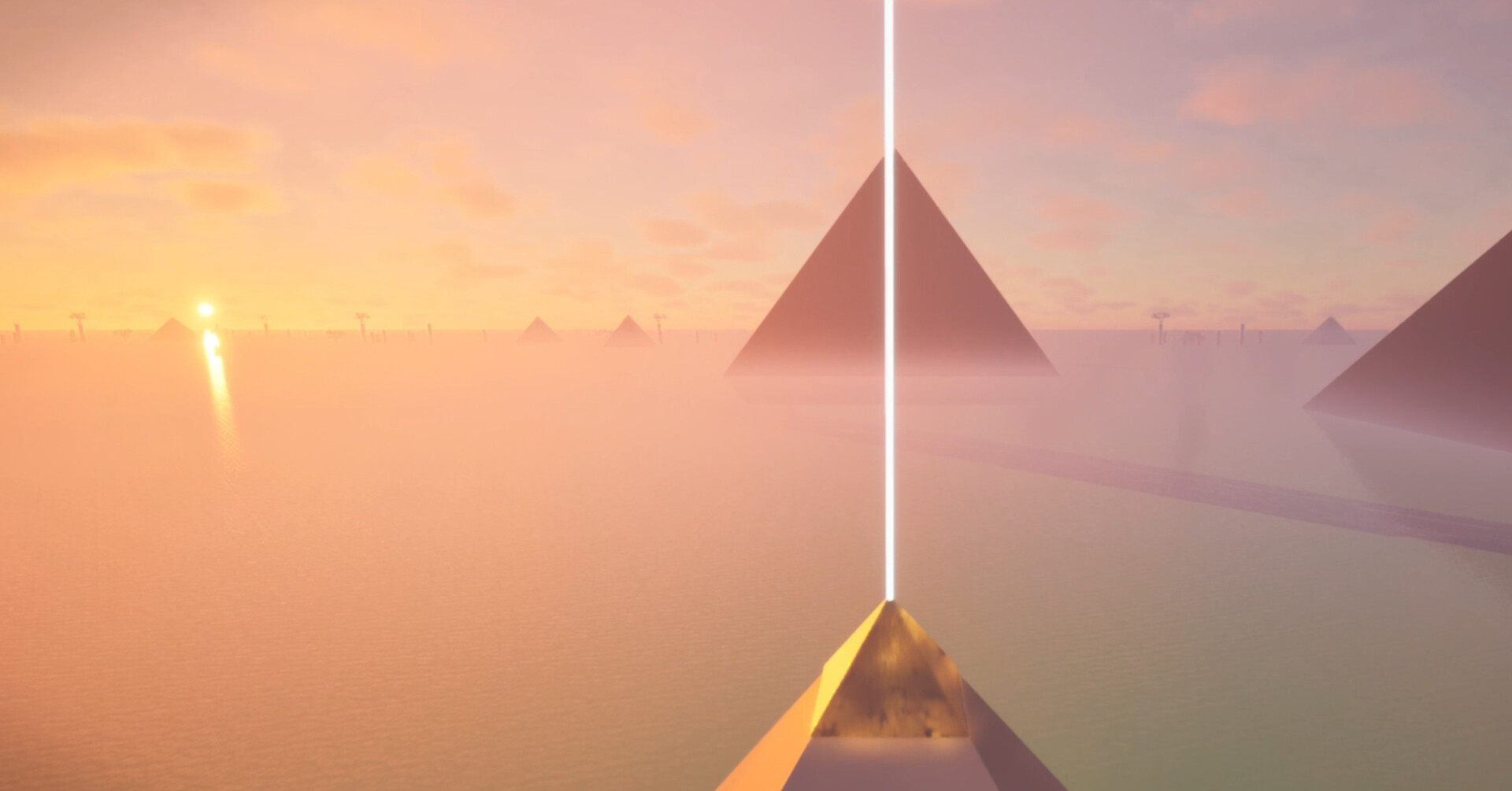 Echoes Untold screenshot #12