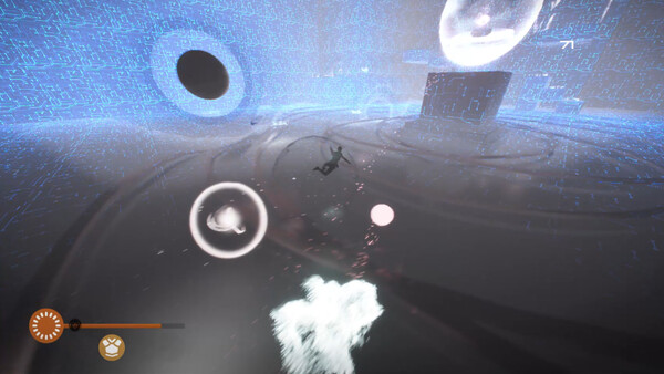 Echoes Untold game for windows Pc 1