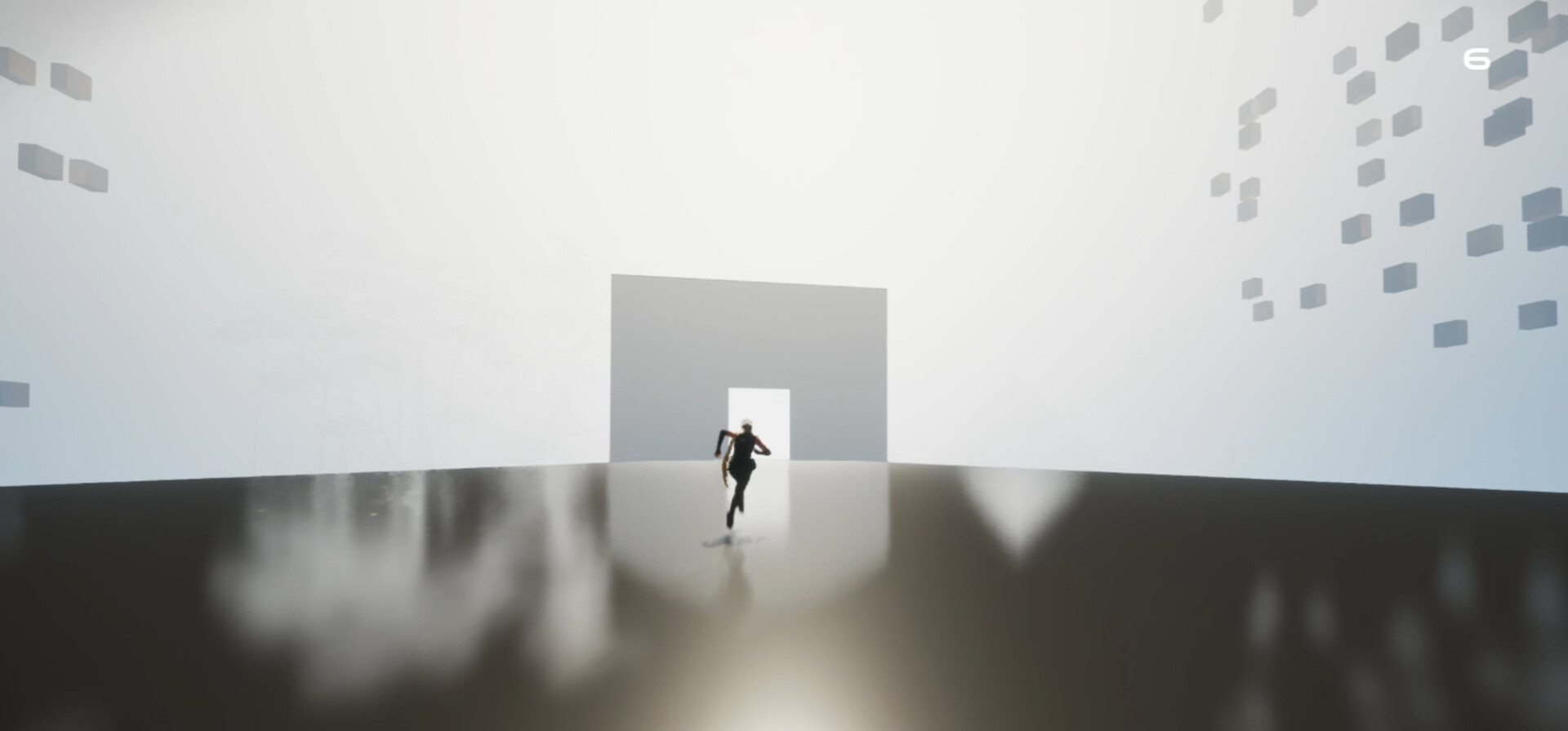 Echoes Untold screenshot #8