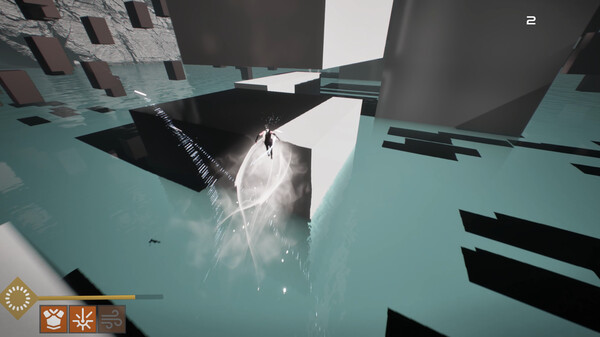 Echoes Untold screenshot 7