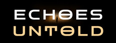 Echoes Untold