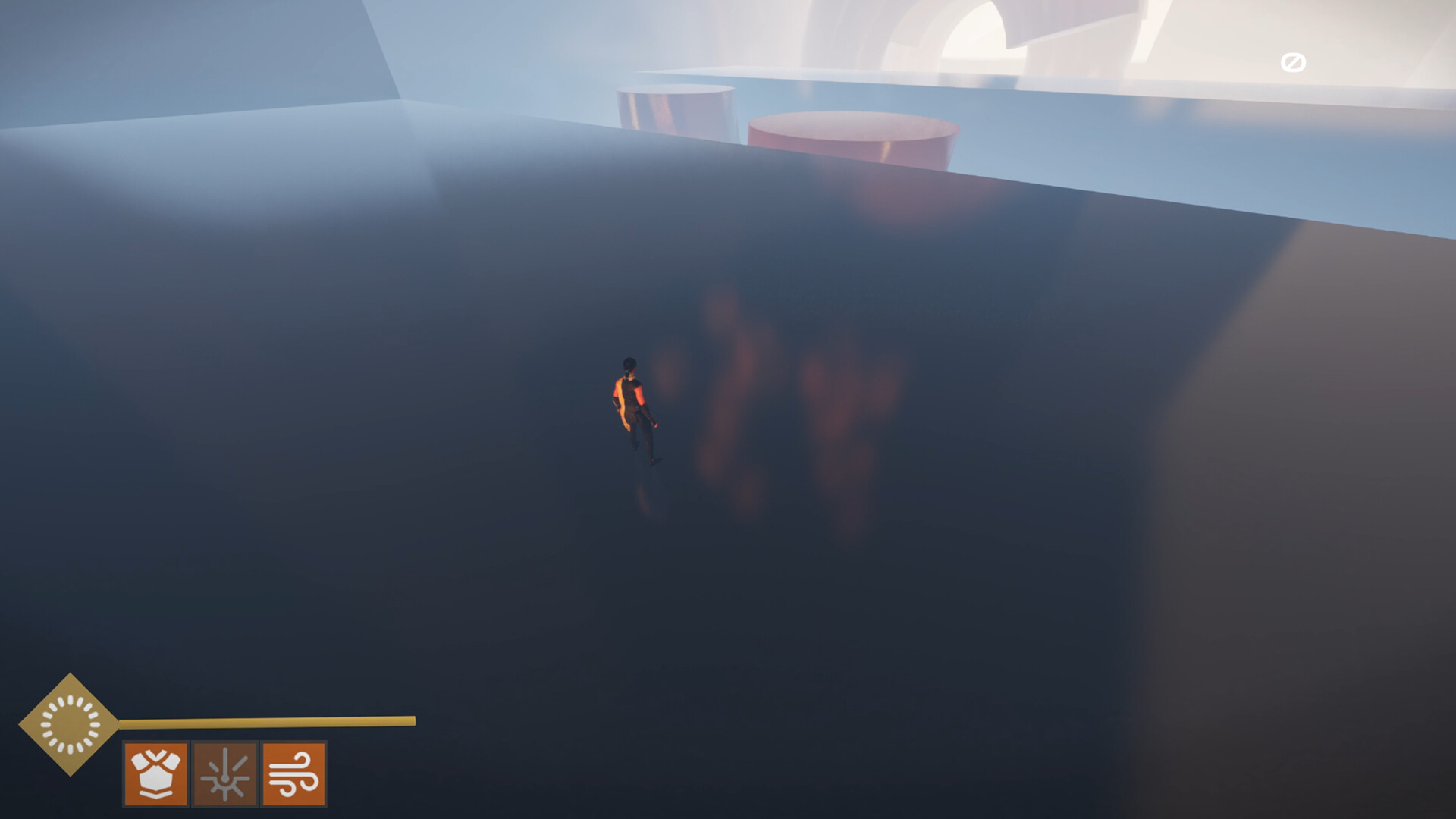 Echoes Untold screenshot #6